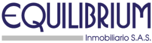 Equilibrium Inmobiliario