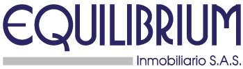 Equilibrium Inmobiliario